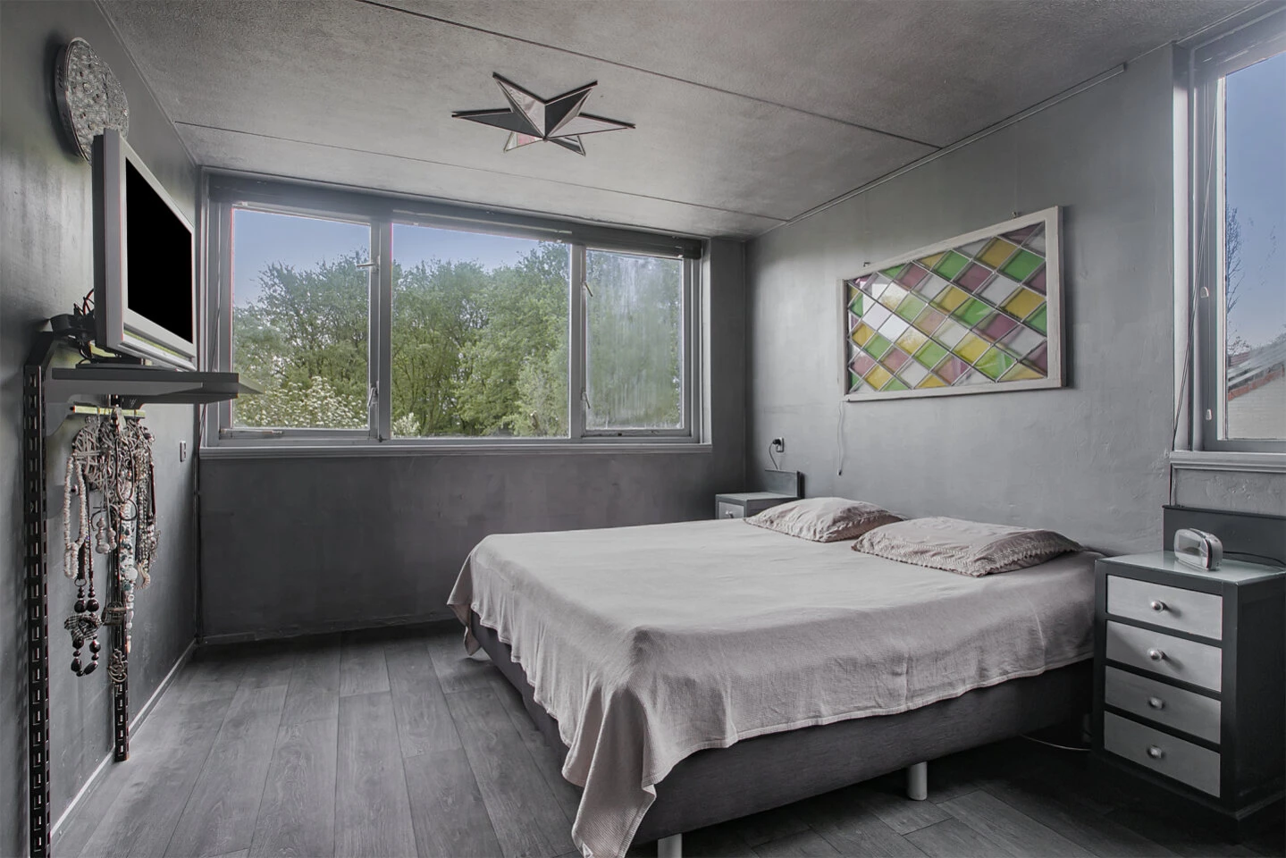 House for sale Melisse 50 Dronten