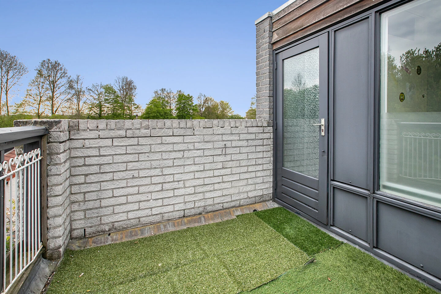 House for sale Melisse 50 Dronten