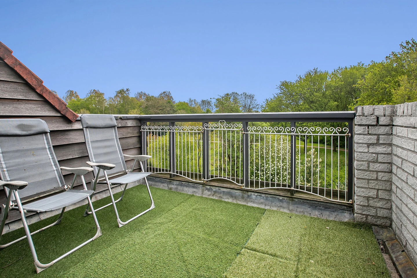 House for sale Melisse 50 Dronten