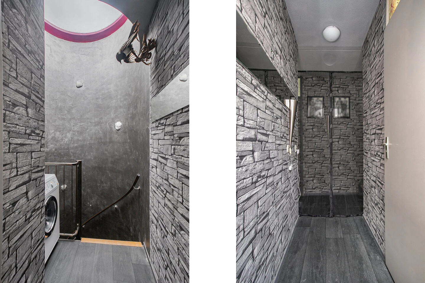 House for sale Melisse 50 Dronten