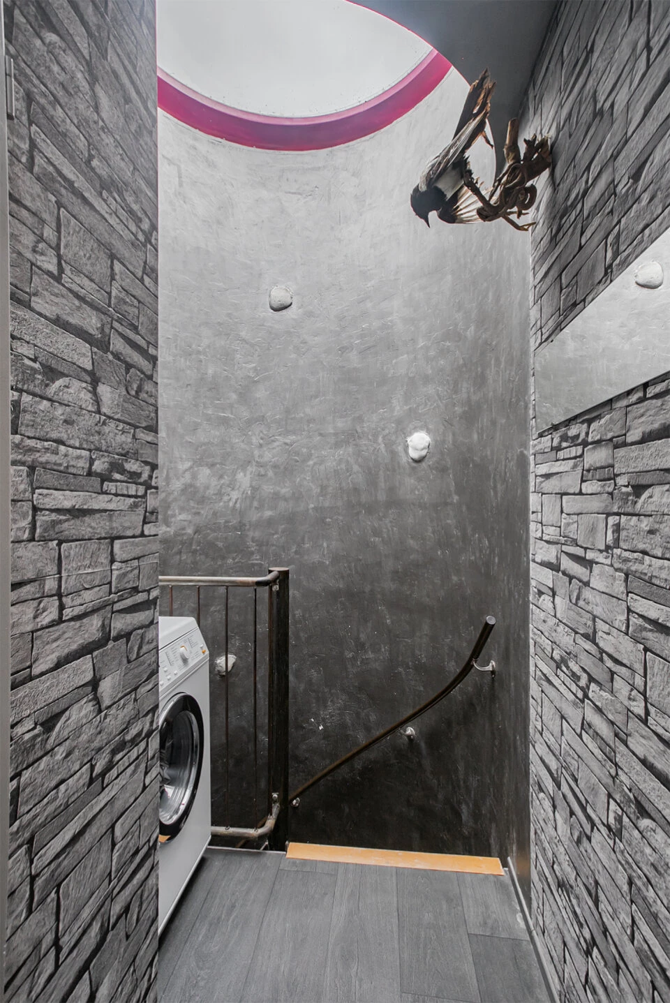 House for sale Melisse 50 Dronten