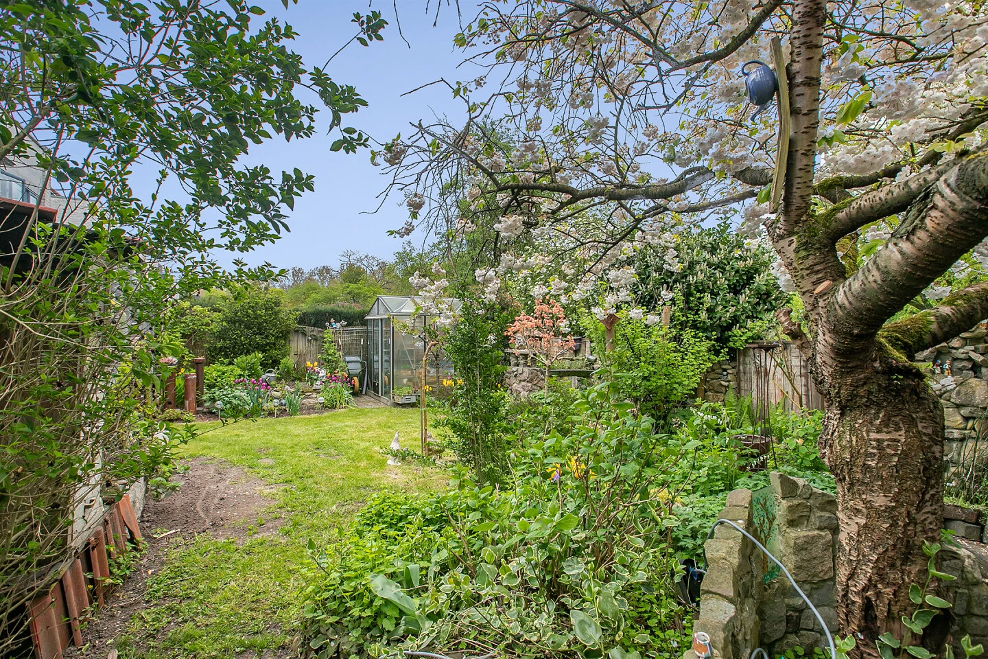 House for sale Melisse 50 Dronten