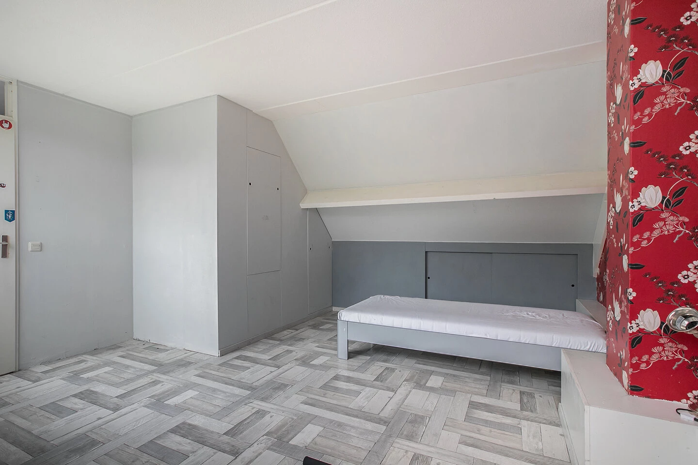 House for sale Melisse 50 Dronten