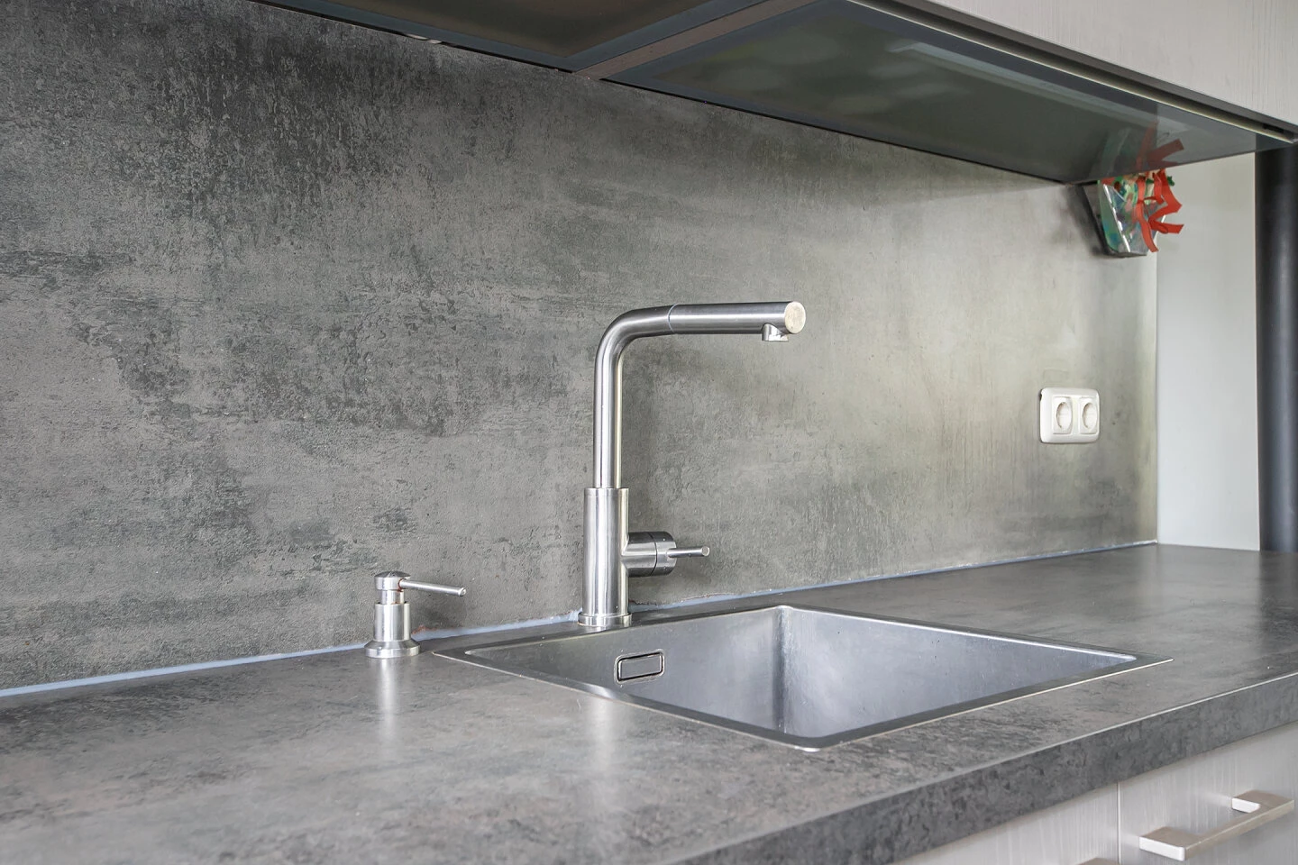 House for sale Melisse 50 Dronten