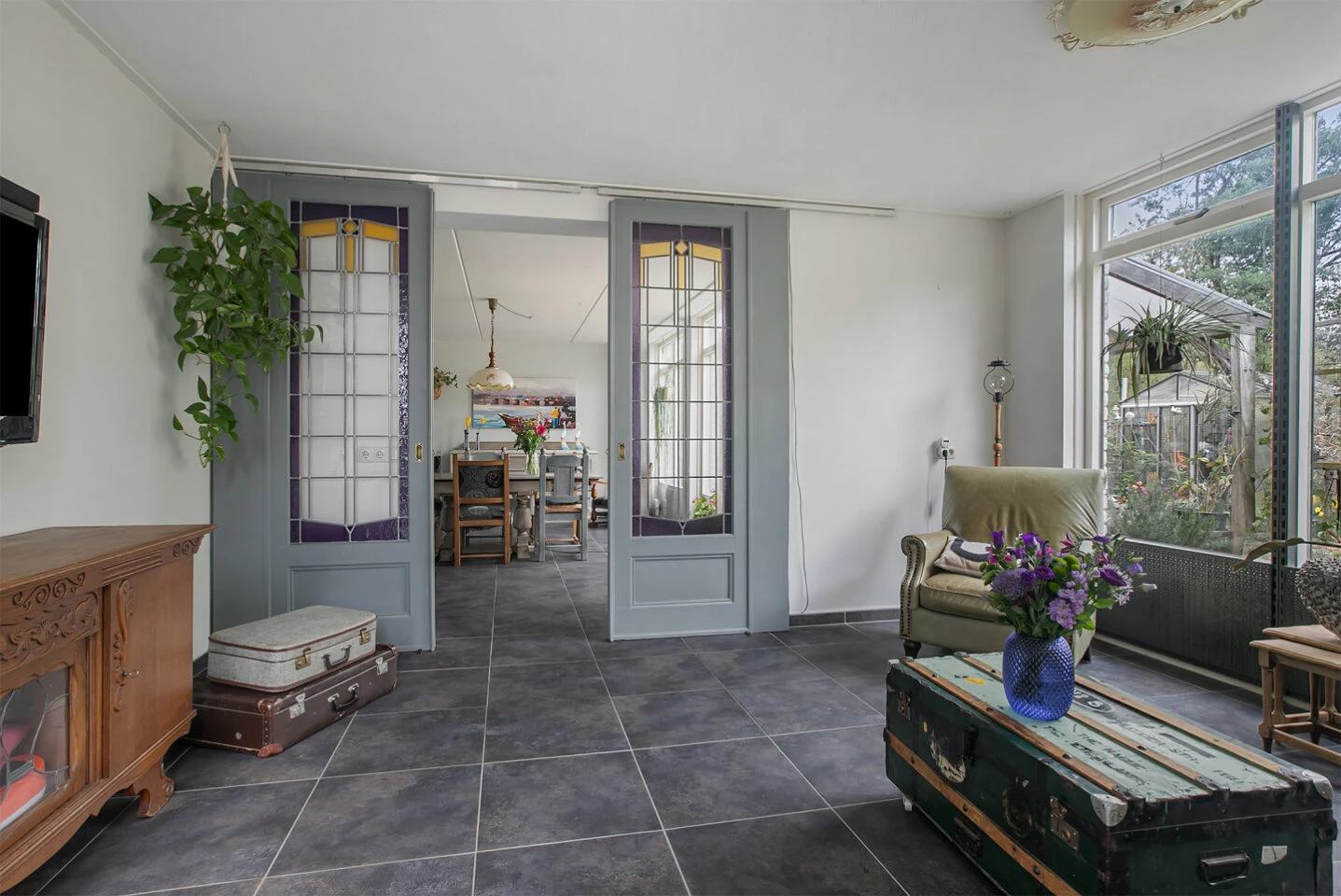 House for sale Melisse 50 Dronten