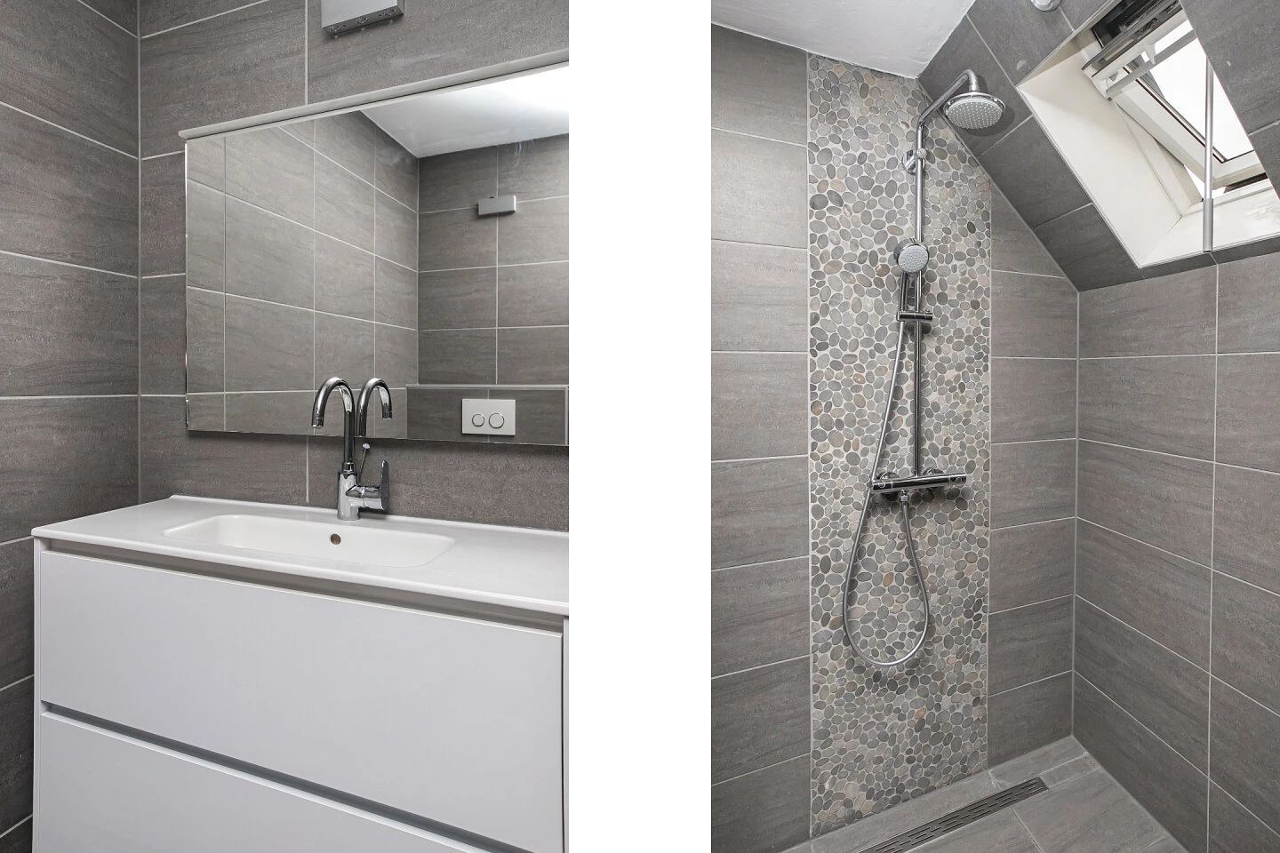 House for sale Melisse 50 Dronten