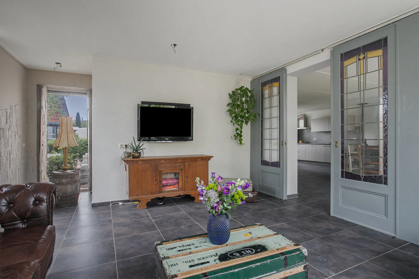 House for sale Melisse 50 Dronten