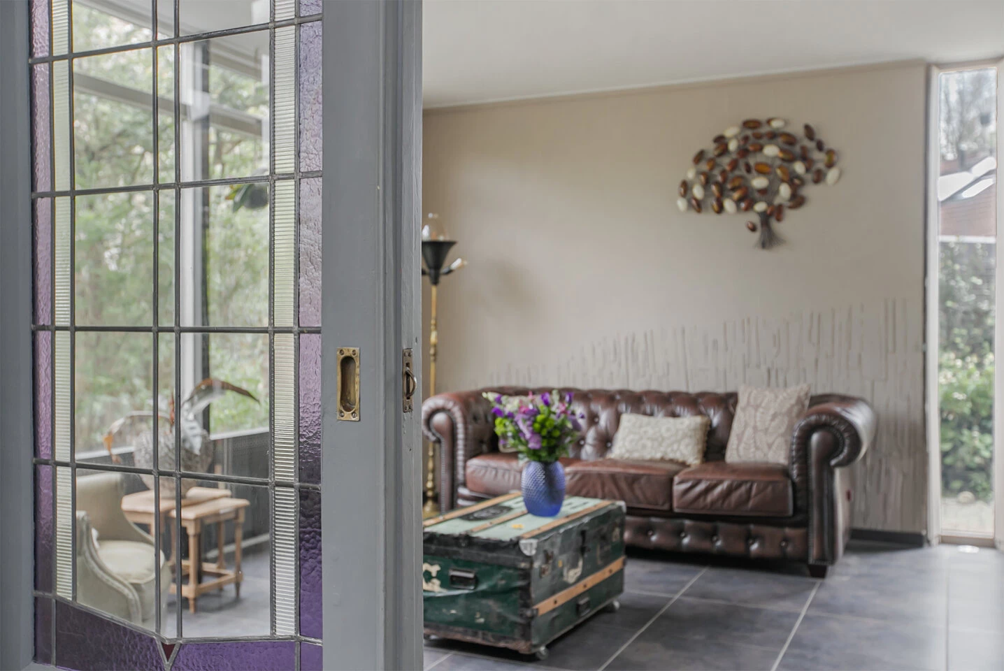 House for sale Melisse 50 Dronten