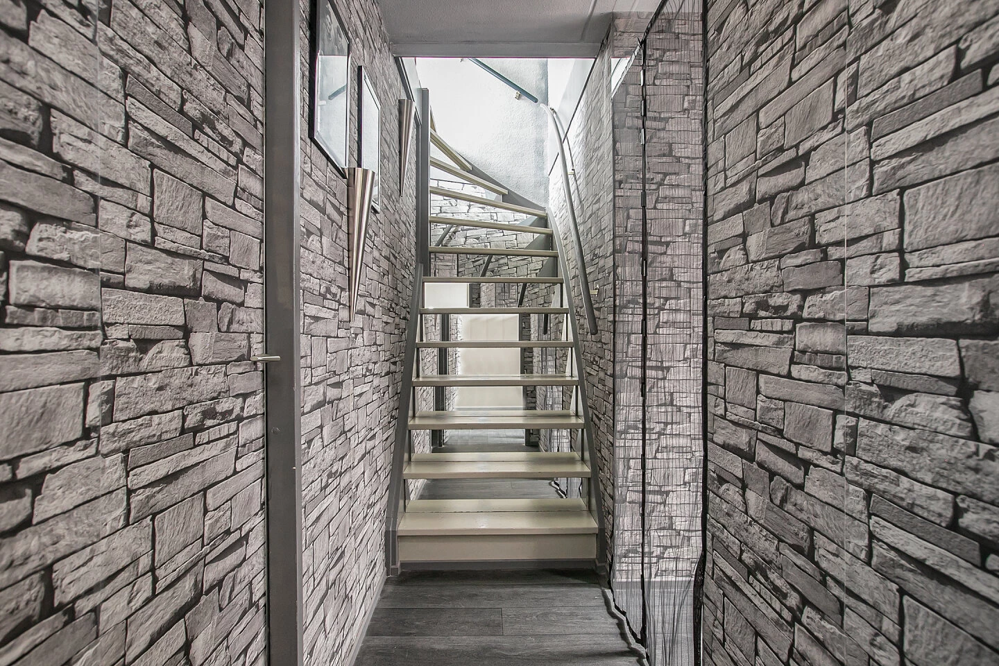 House for sale Melisse 50 Dronten