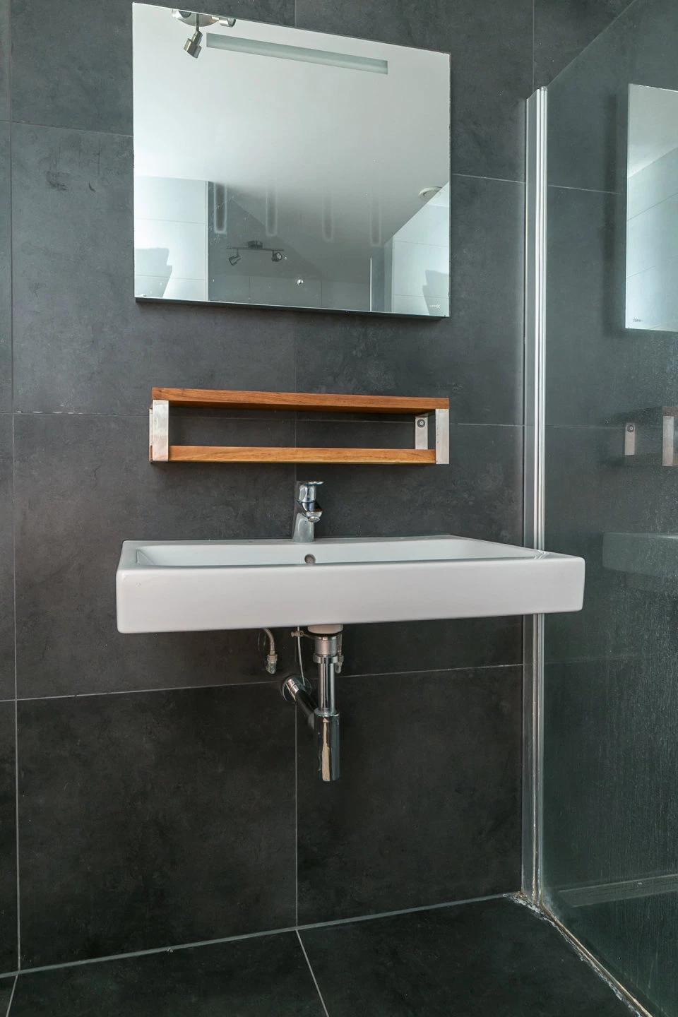 Apartment for sale Zilverparkkade 93 Lelystad