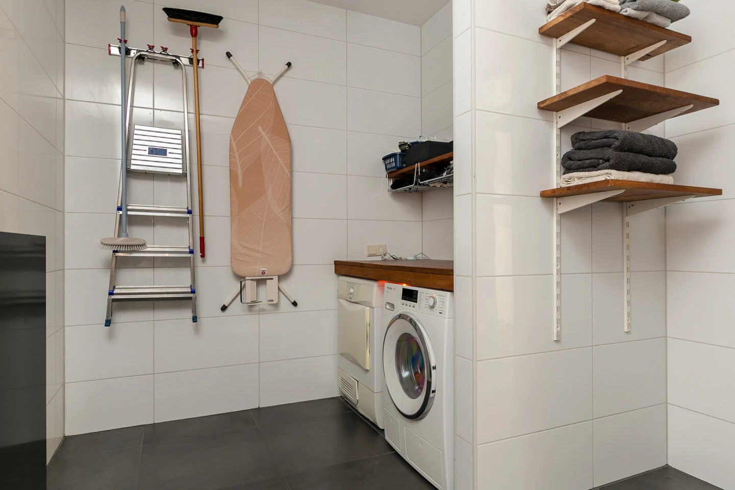 Apartment for sale Zilverparkkade 93 Lelystad