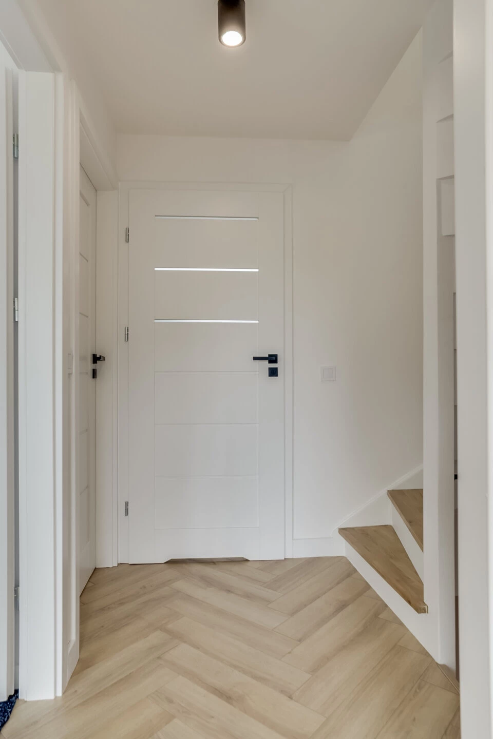 Woonhuis te koop Kogge 08 24 Lelystad