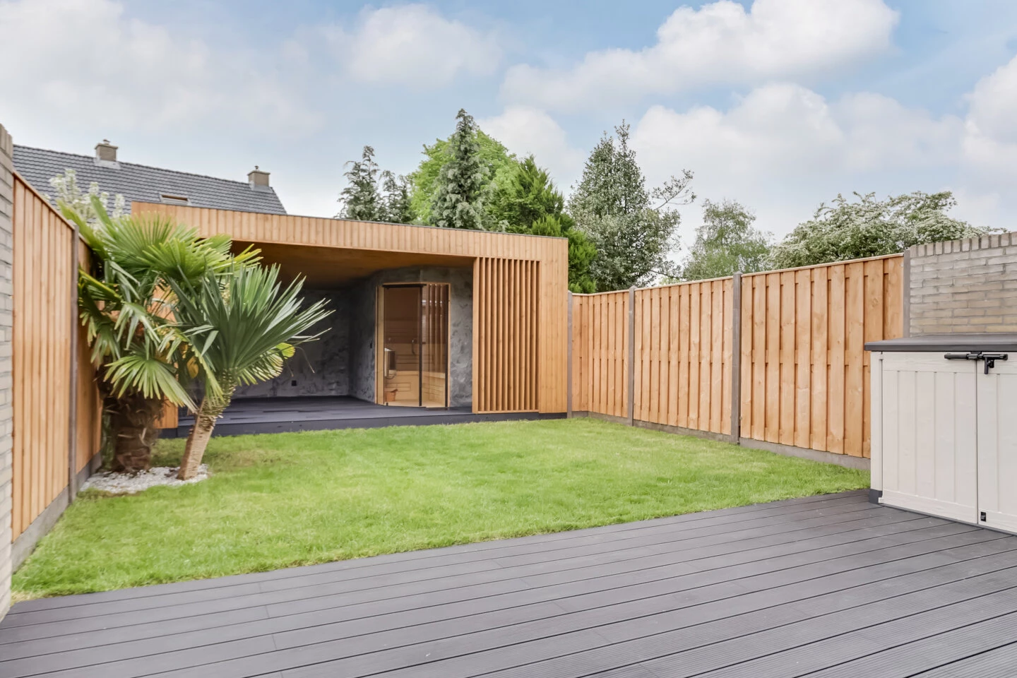 Woonhuis te koop Kogge 08 24 Lelystad