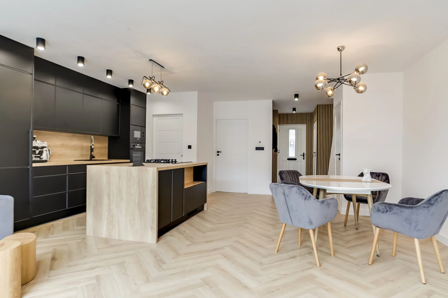 Woonhuis te koop Kogge 08 24 Lelystad
