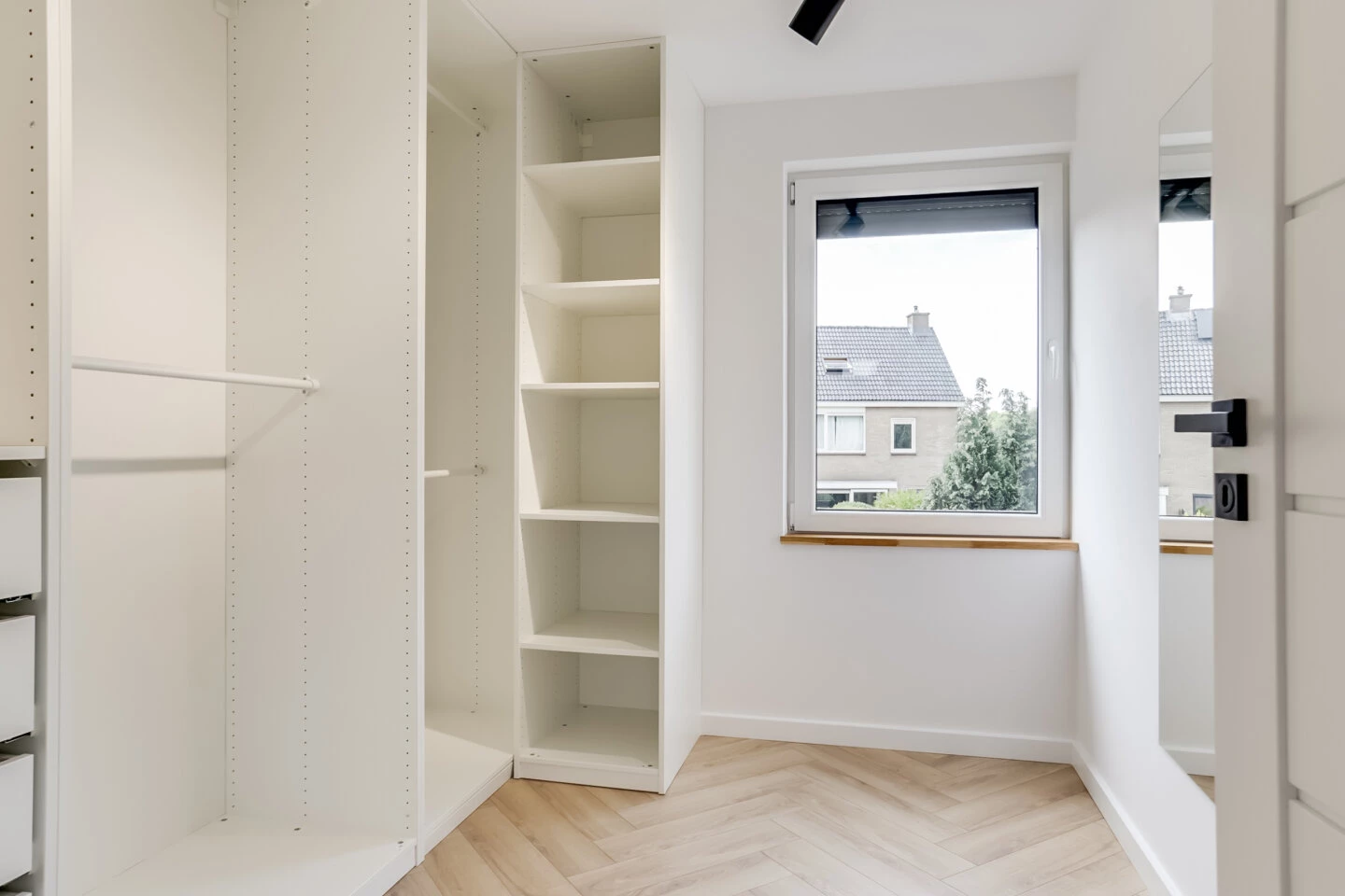 Woonhuis te koop Kogge 08 24 Lelystad
