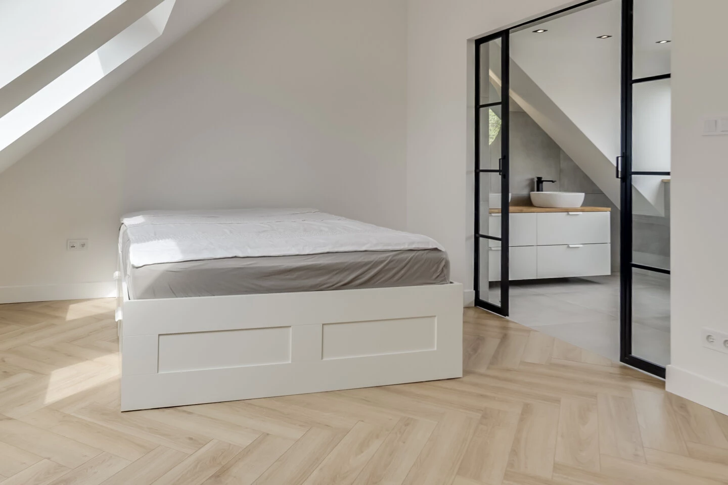 Woonhuis te koop Kogge 08 24 Lelystad