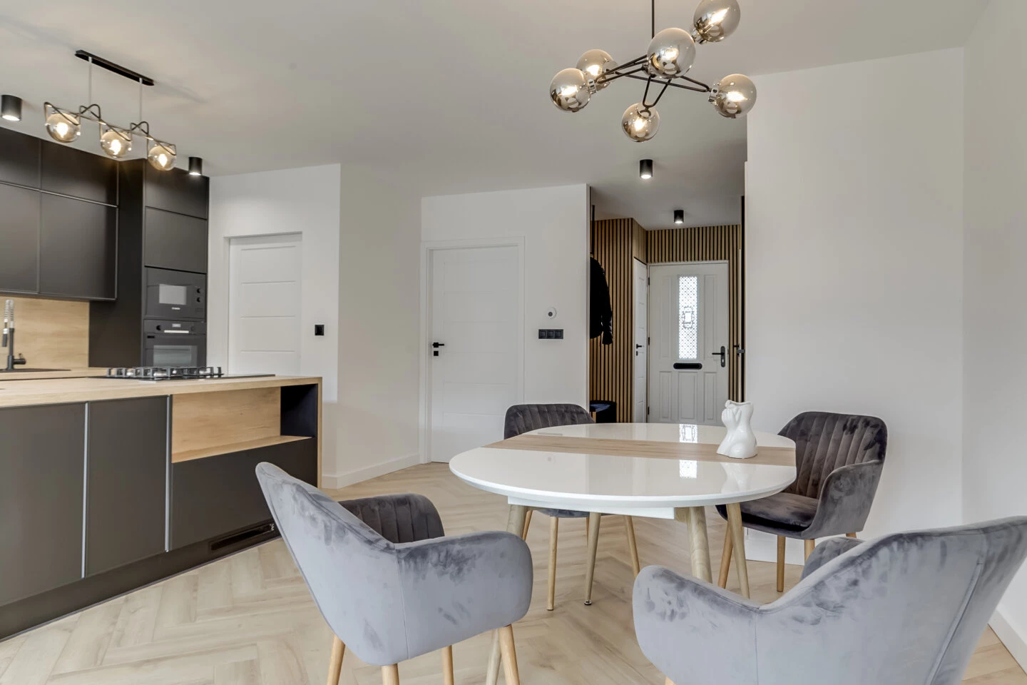 Woonhuis te koop Kogge 08 24 Lelystad