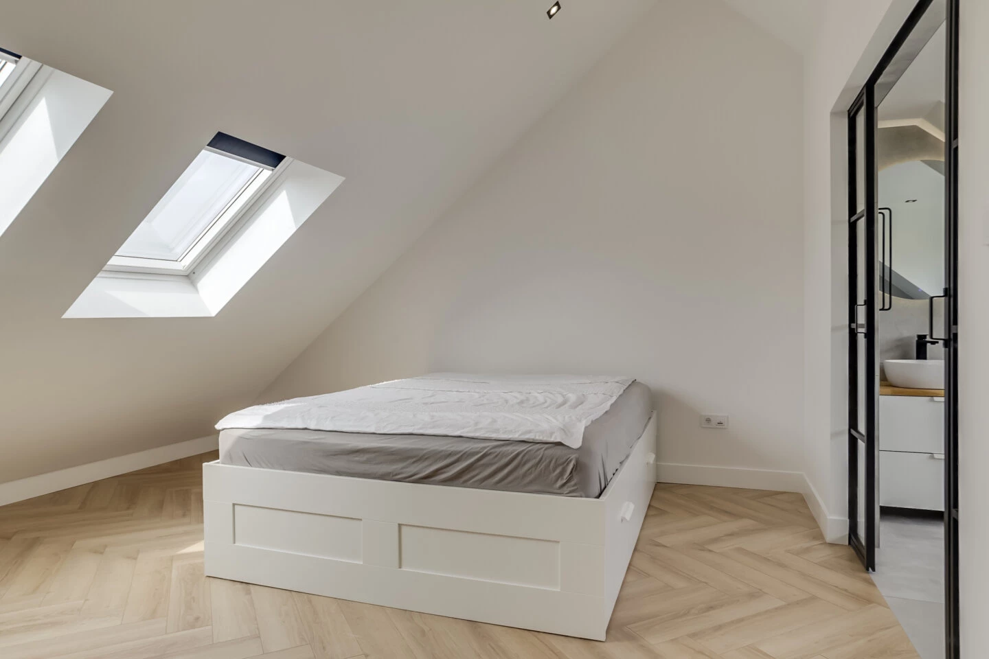 Woonhuis te koop Kogge 08 24 Lelystad