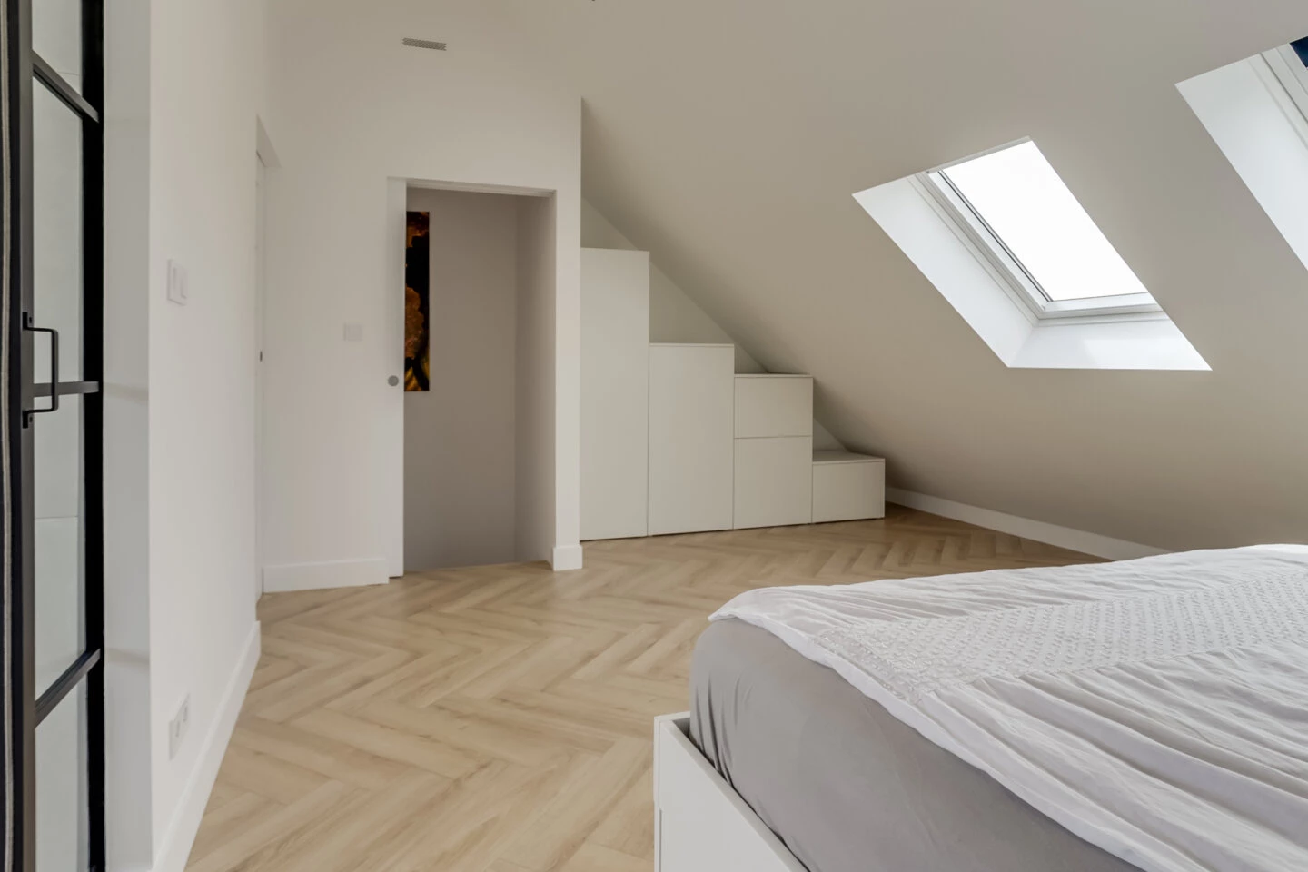 Woonhuis te koop Kogge 08 24 Lelystad