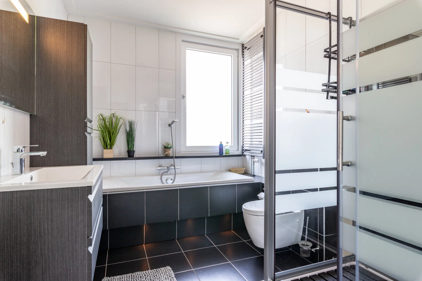 House for sale De Kievit 100 Dronten