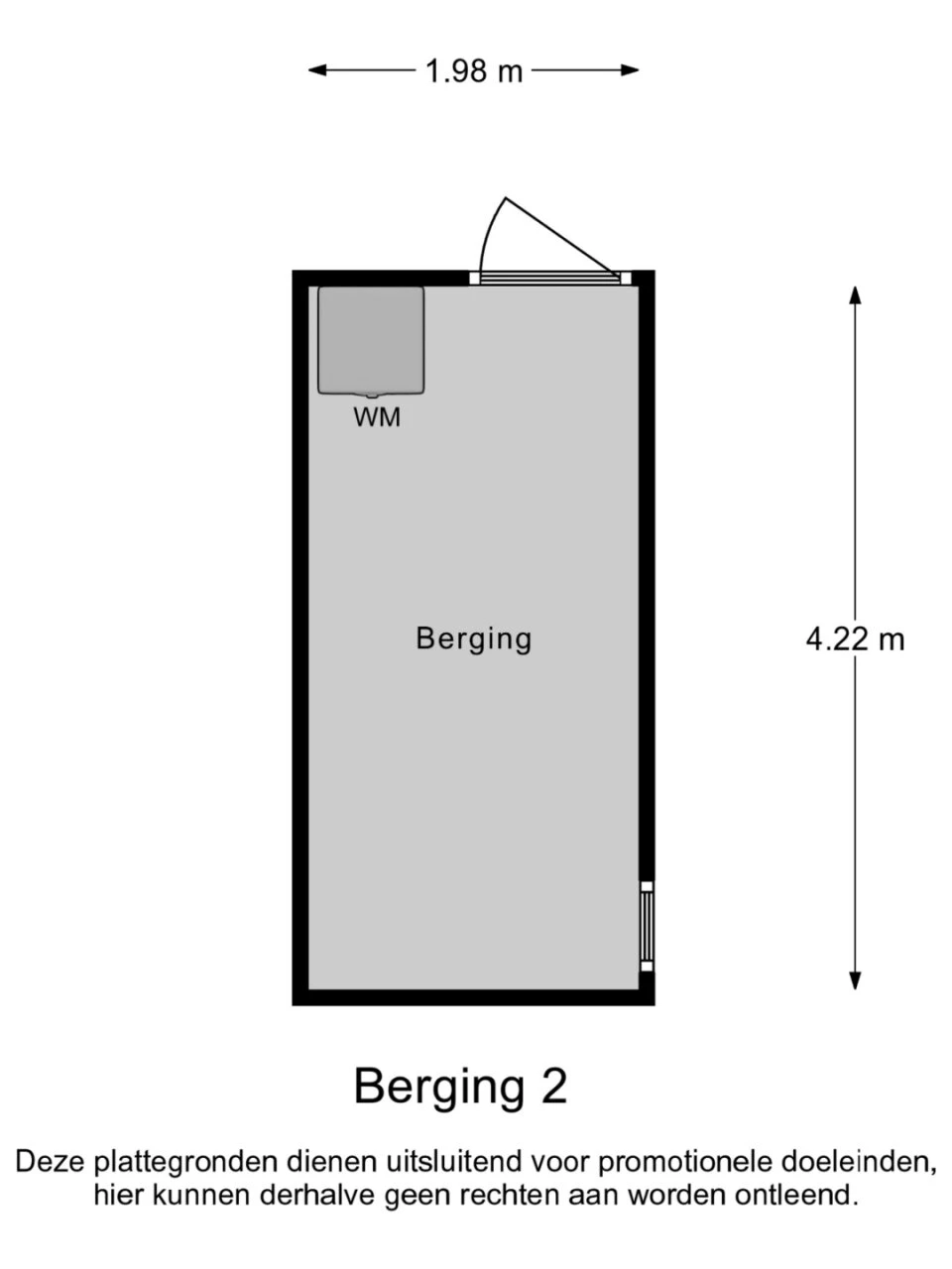 House for sale De Kievit 100 Dronten