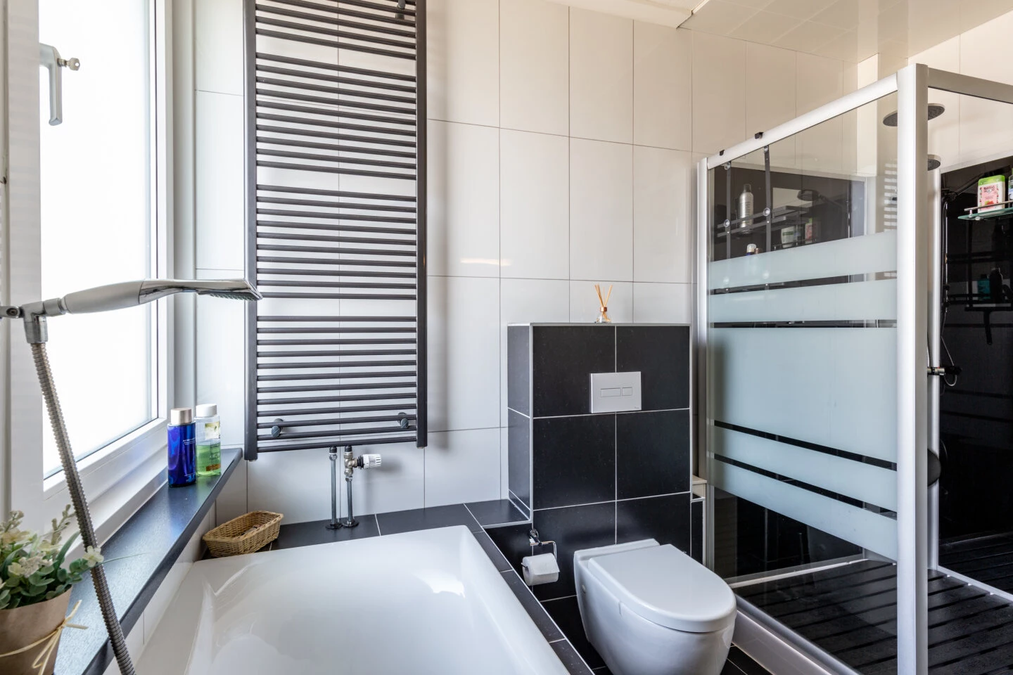 House for sale De Kievit 100 Dronten