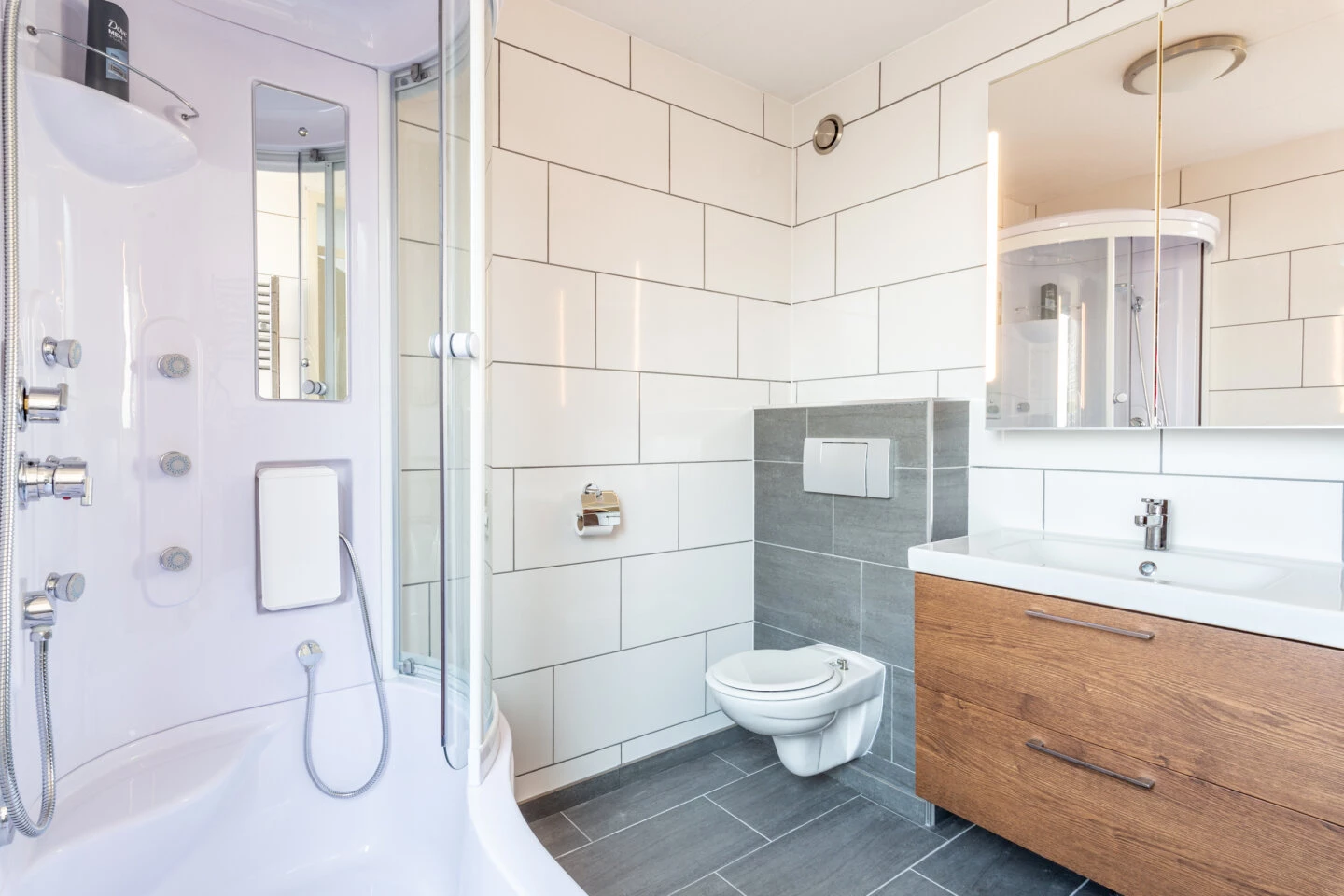 House for sale Albrecht Dürerweg 39 Almere
