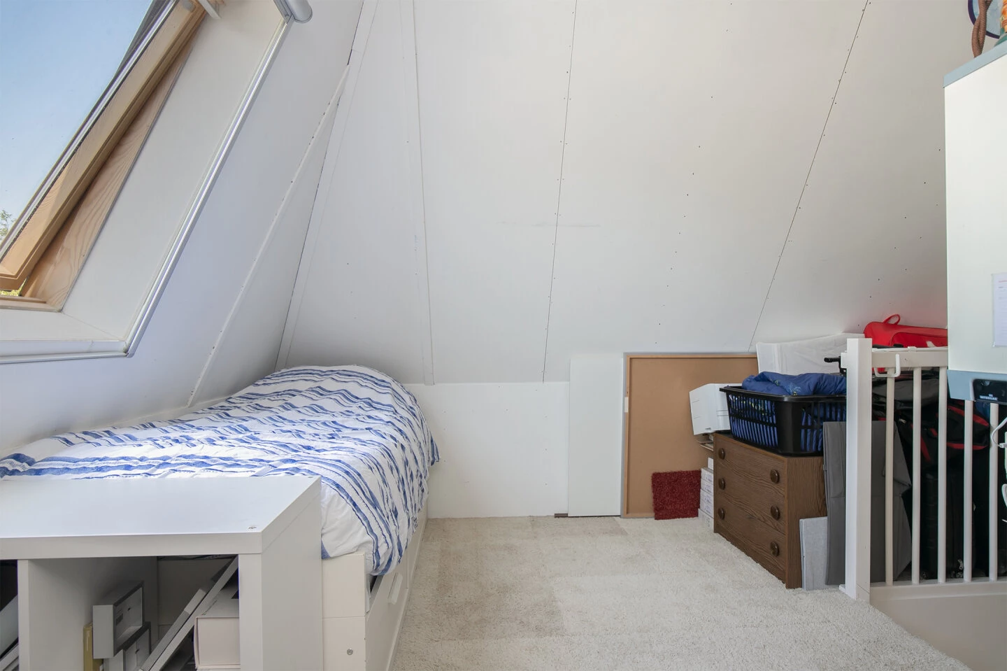 Woonhuis te koop Bingerden 49 Lelystad