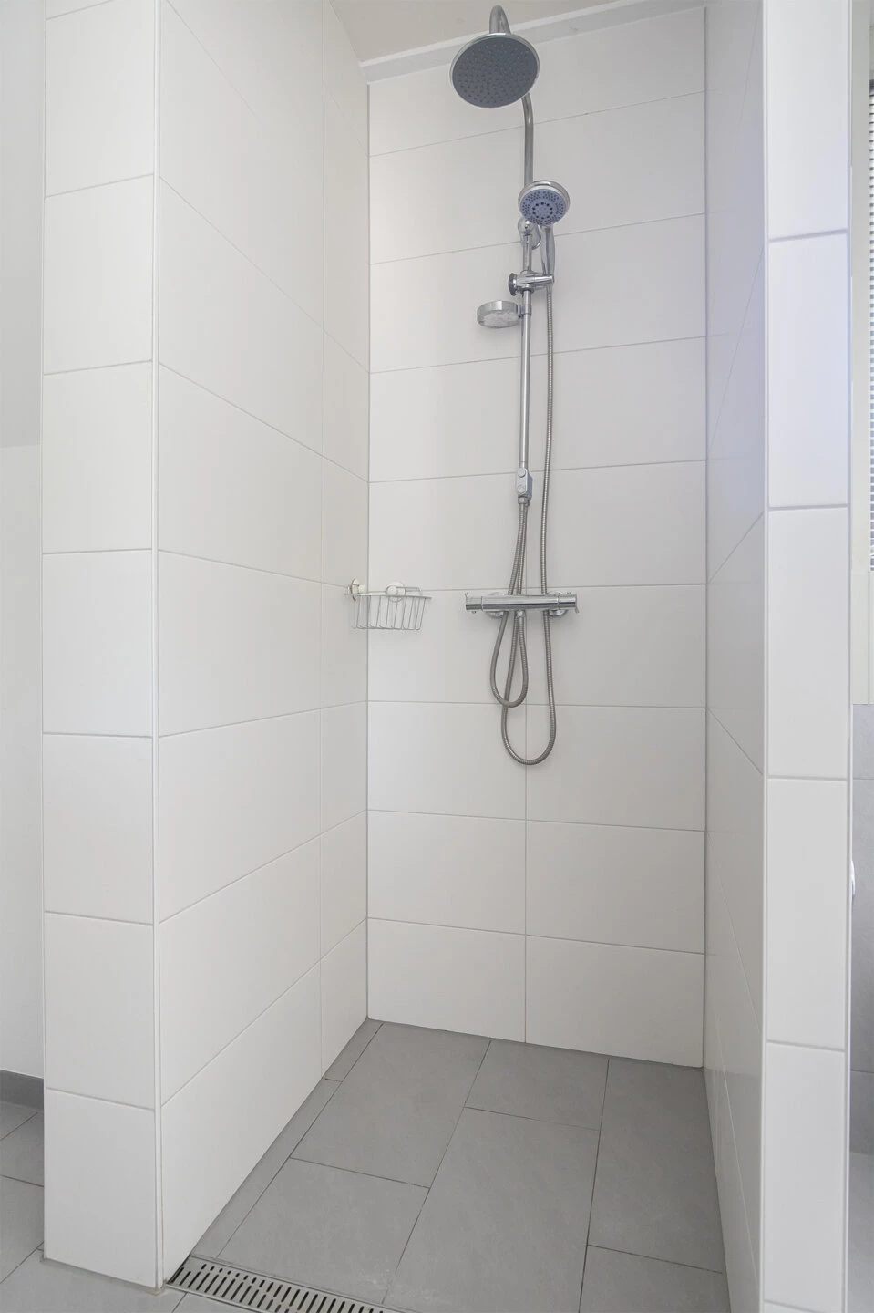 Woonhuis te koop Bingerden 49 Lelystad
