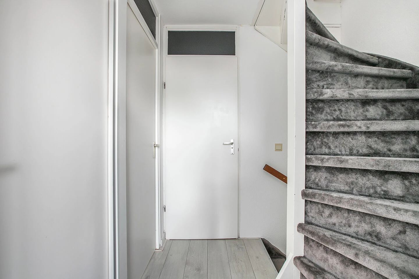 House for sale Thomsonstraat 64 Dronten