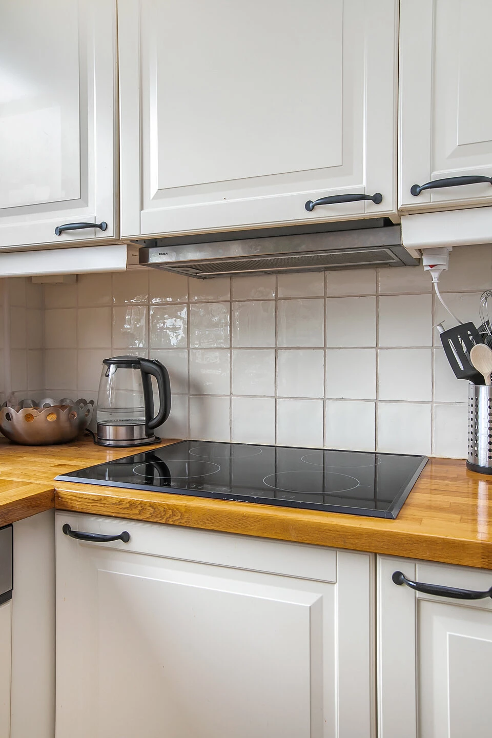 House for sale Thomsonstraat 64 Dronten