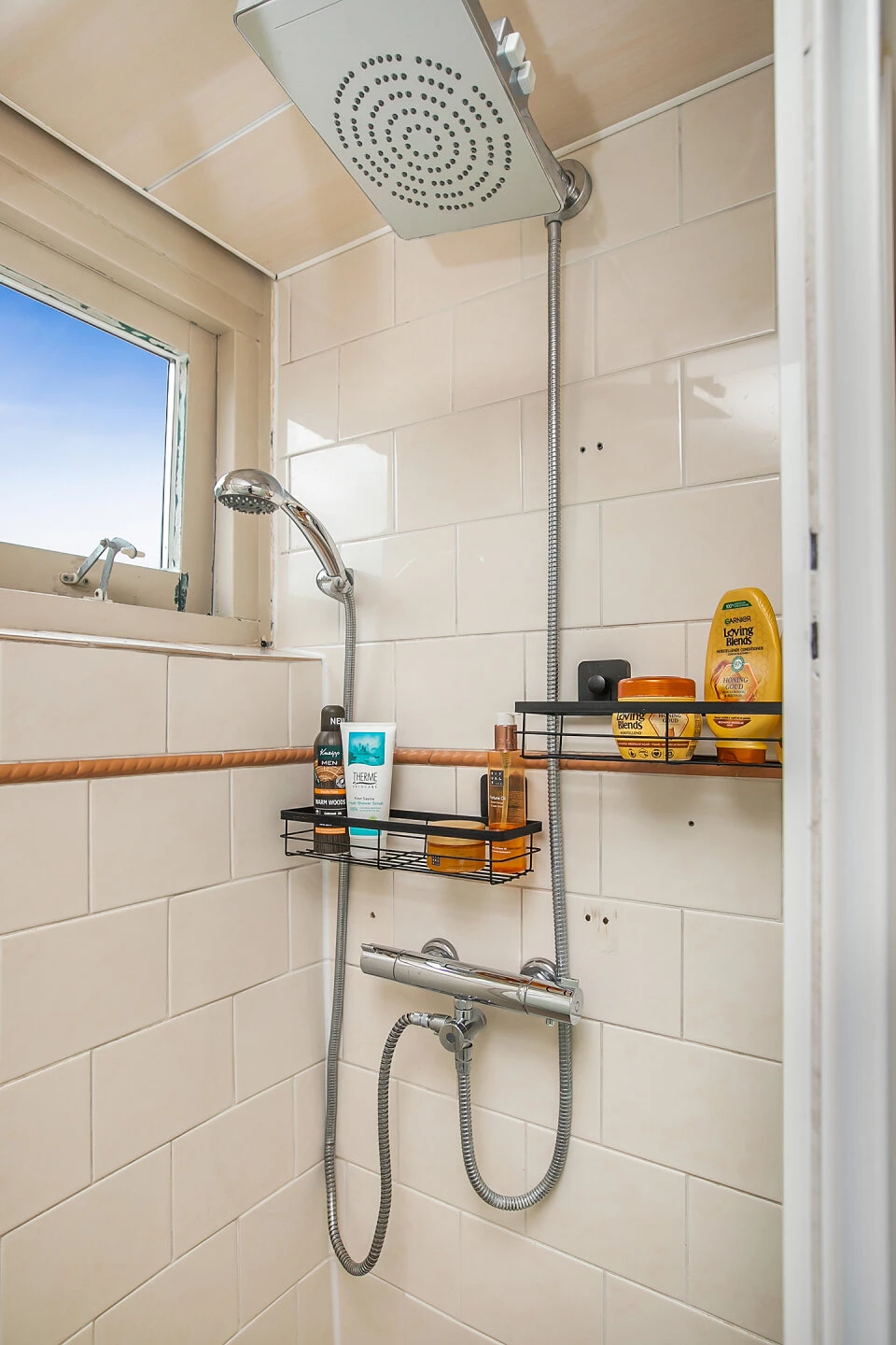 House for sale Thomsonstraat 64 Dronten