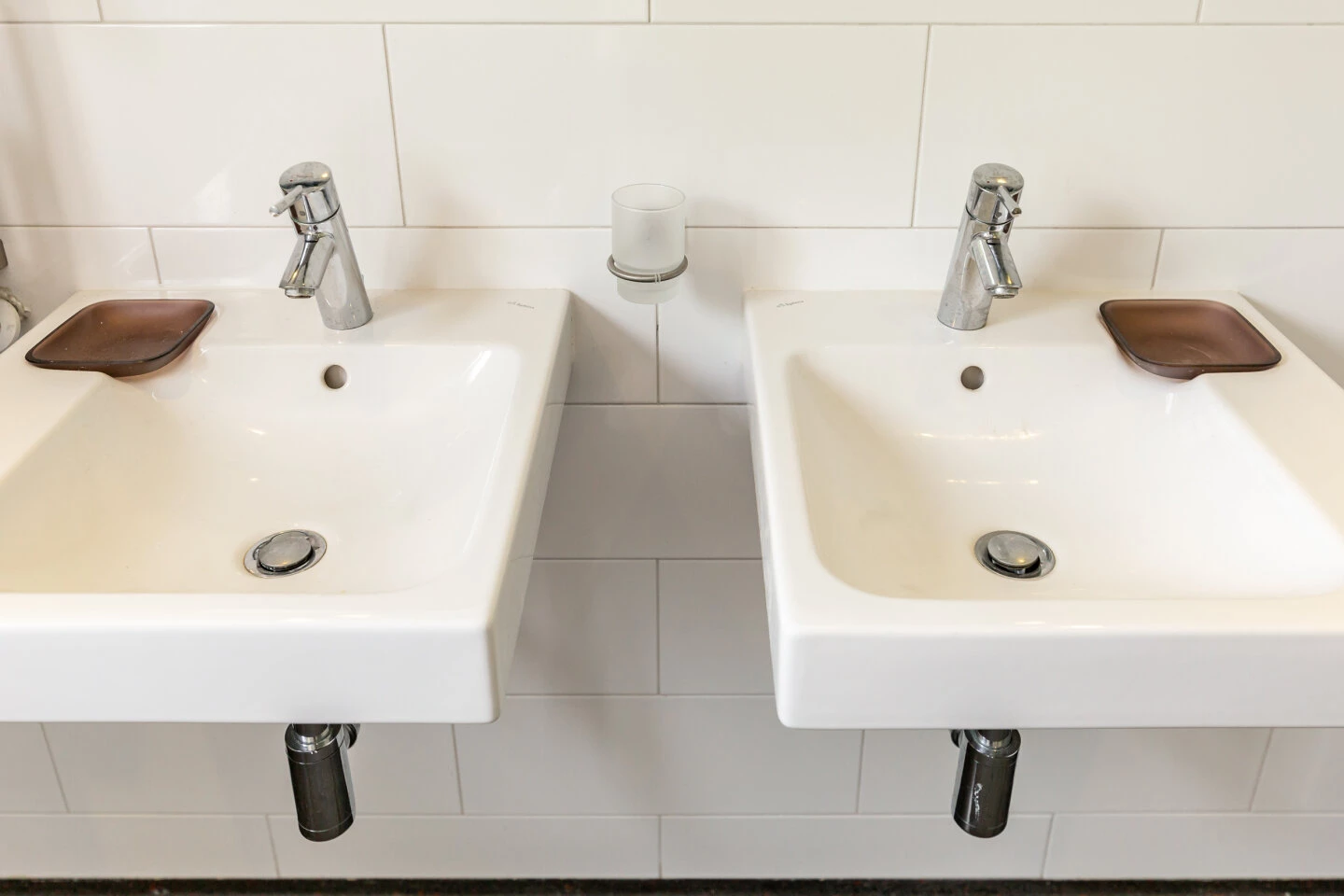 Woonhuis te koop Catalpastraat 35 Almere