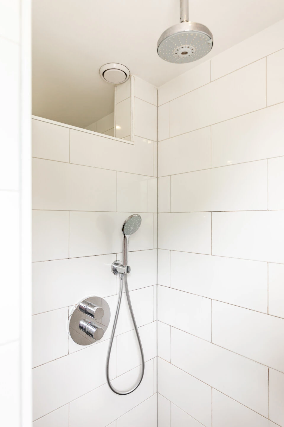 Woonhuis te koop Catalpastraat 35 Almere