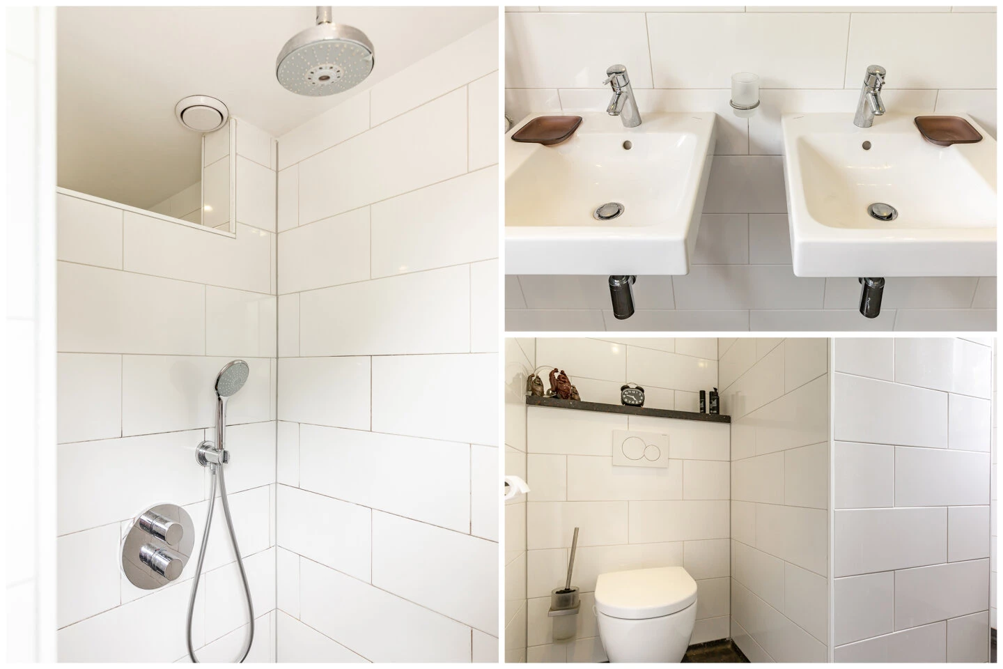 Woonhuis te koop Catalpastraat 35 Almere