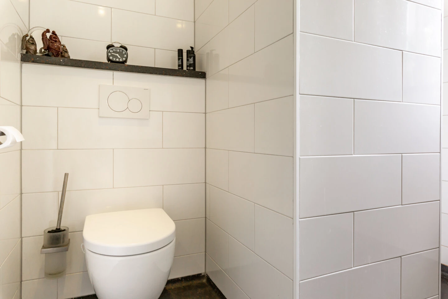 Woonhuis te koop Catalpastraat 35 Almere