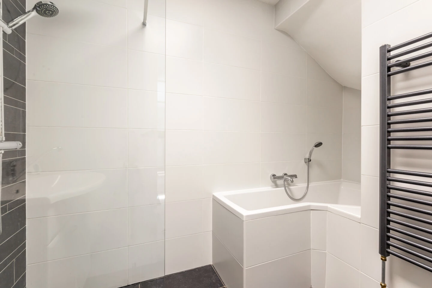 Woonhuis te koop Schoener 15 8 Lelystad