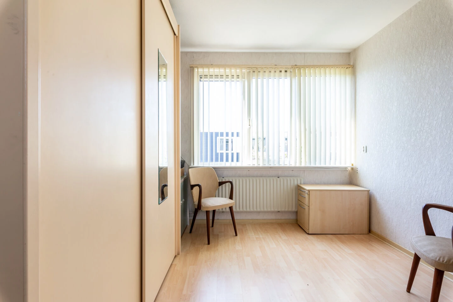 Woonhuis te koop Schoener 15 8 Lelystad