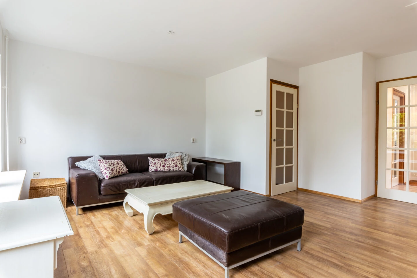Woonhuis te koop Kamp 11 8 * Lelystad