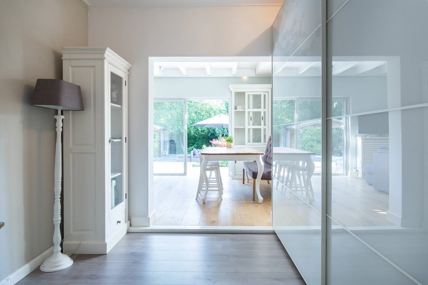 Woonhuis te koop Langezand 152 Lelystad
