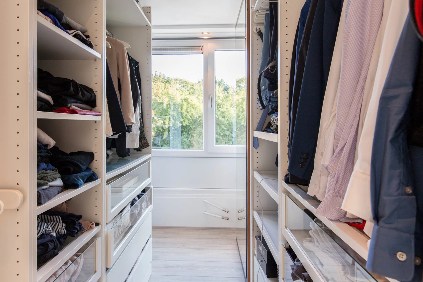 Woonhuis te koop Langezand 152 Lelystad