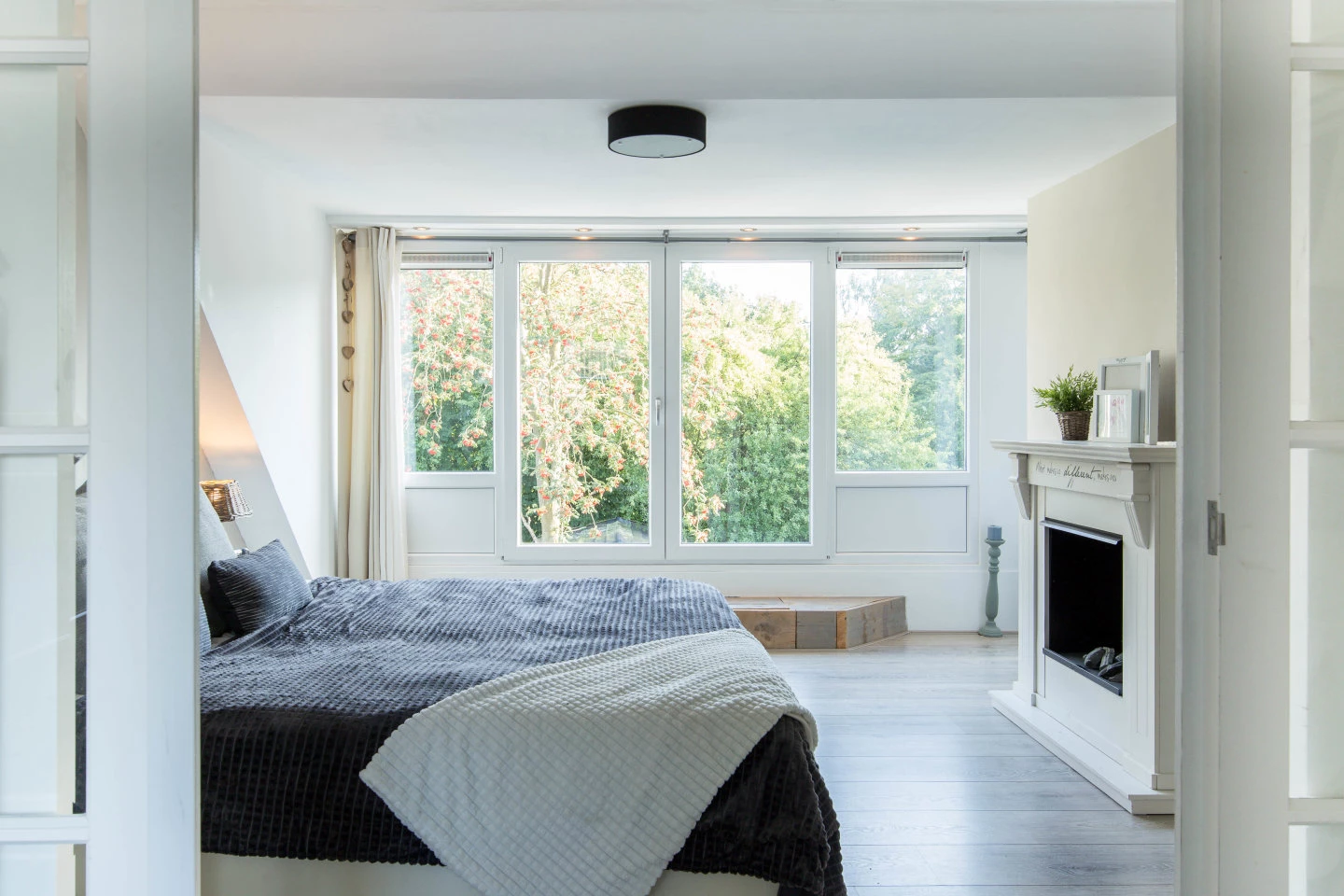 Woonhuis te koop Langezand 152 Lelystad