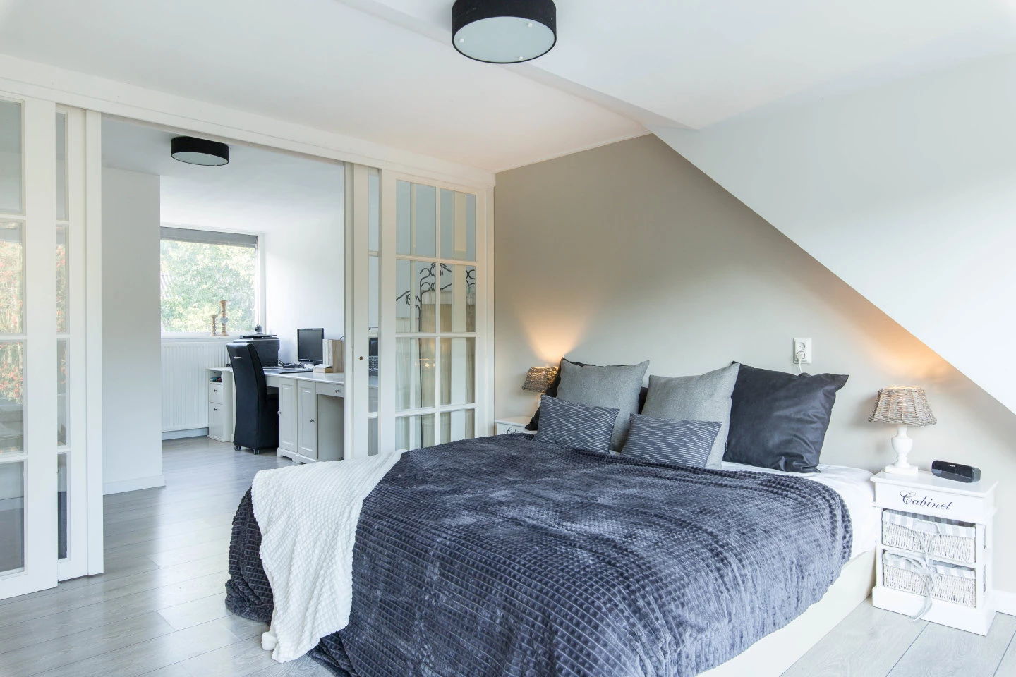 Woonhuis te koop Langezand 152 Lelystad