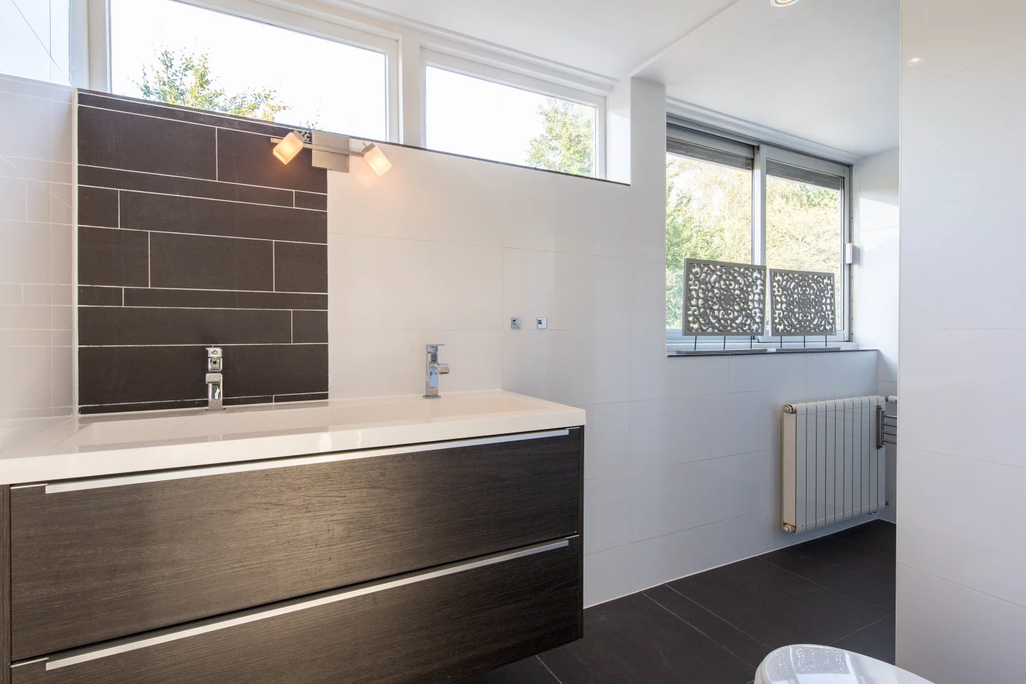 Woonhuis te koop Langezand 152 Lelystad