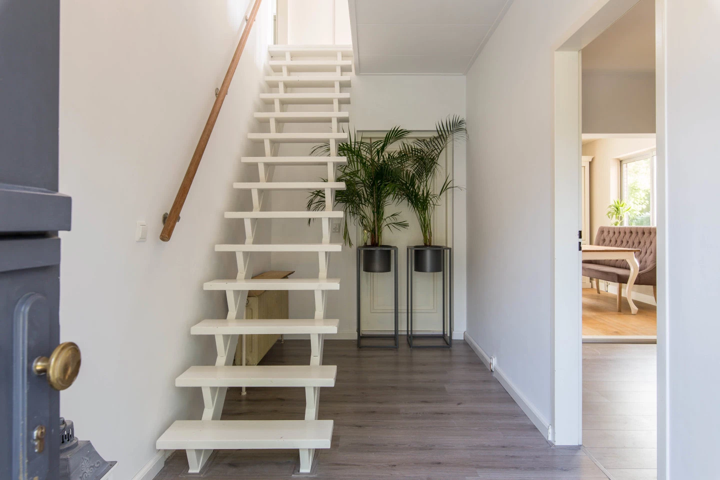 Woonhuis te koop Langezand 152 Lelystad