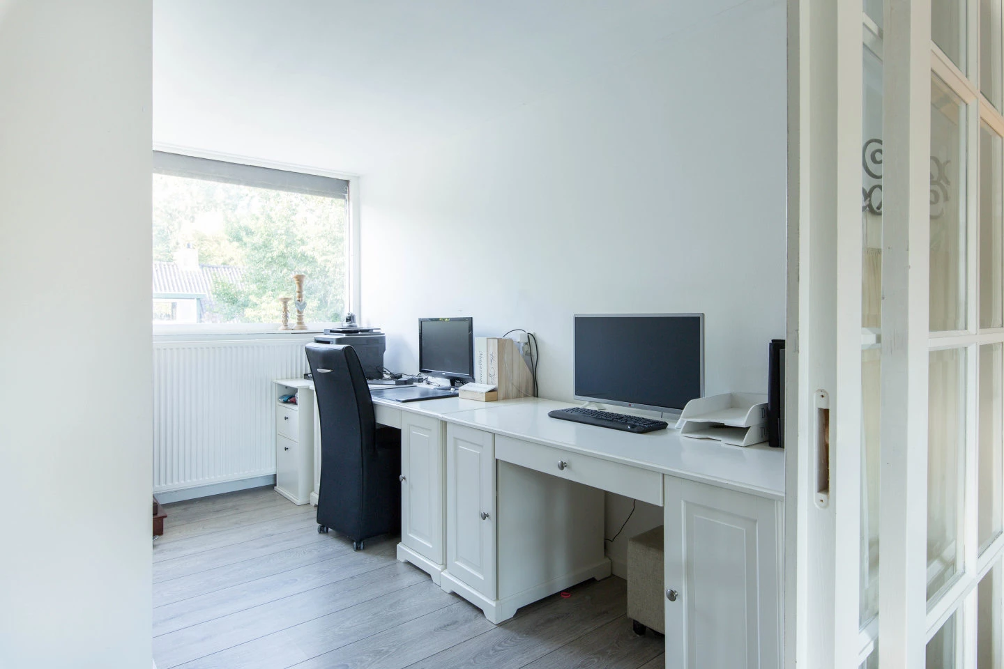 Woonhuis te koop Langezand 152 Lelystad