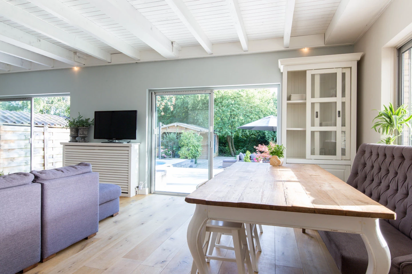 Woonhuis te koop Langezand 152 Lelystad