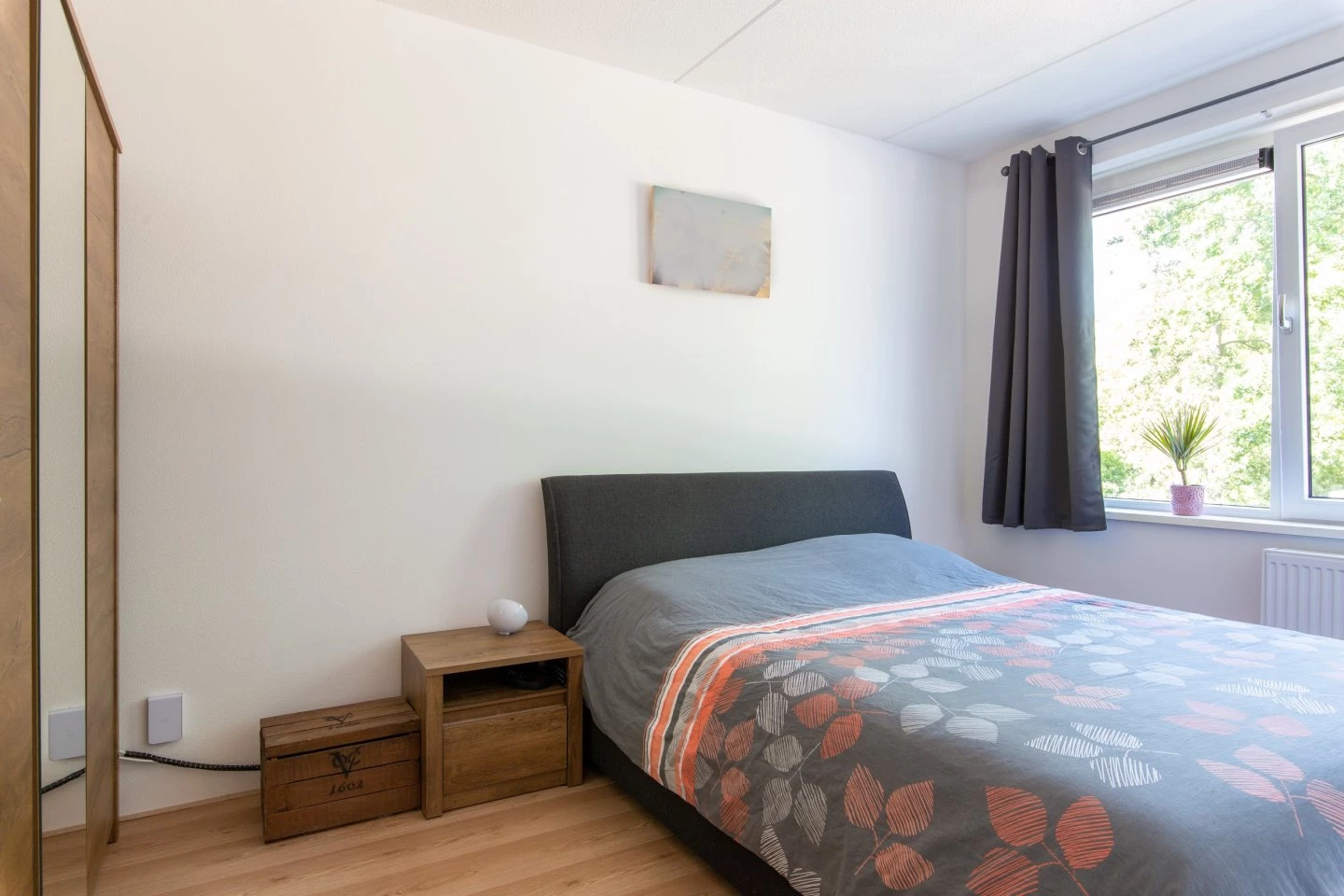 Woonhuis te koop Waterwijzer 112 Lelystad