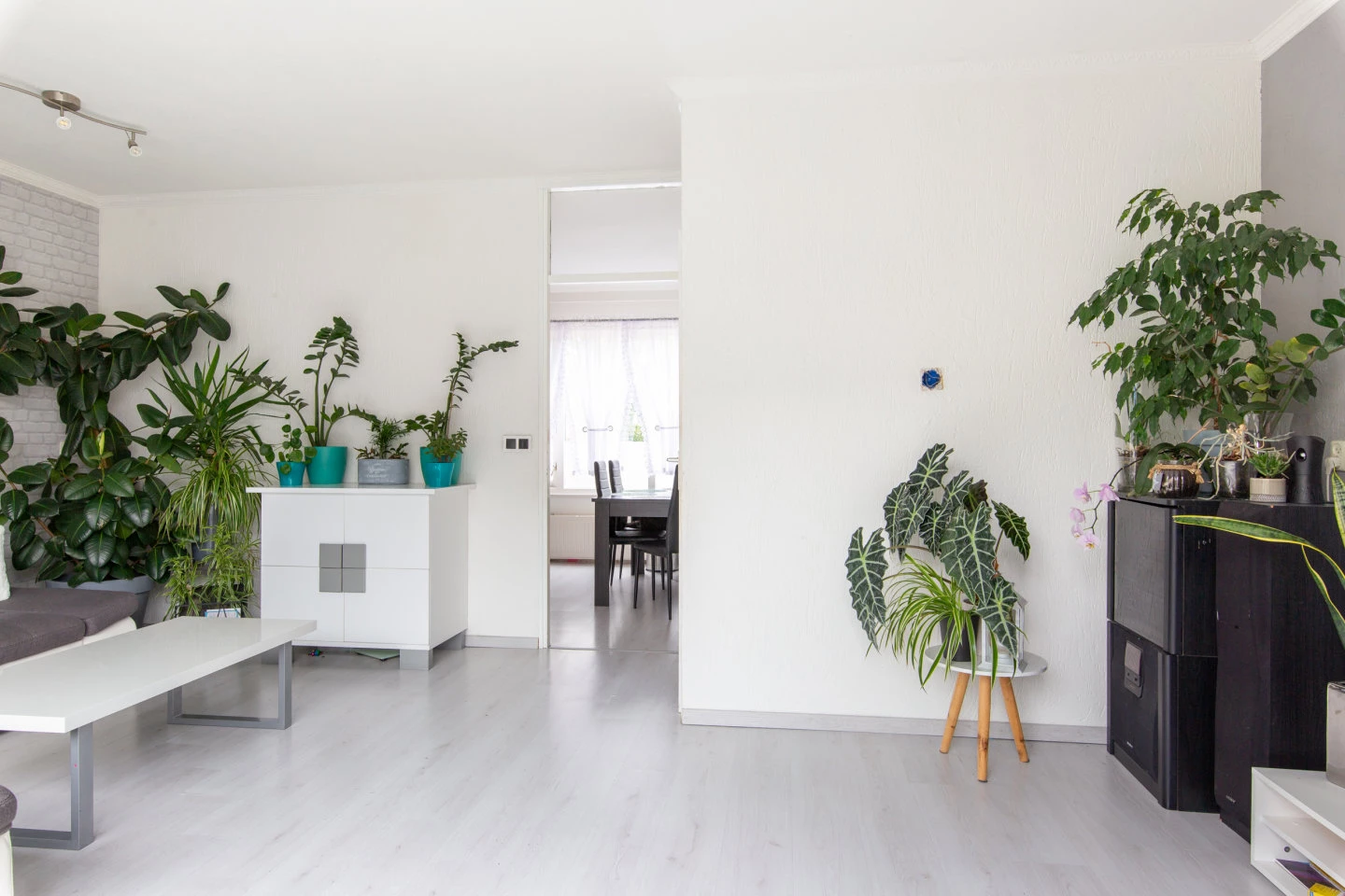 Woonhuis te koop Dollardstraat 19 Lelystad