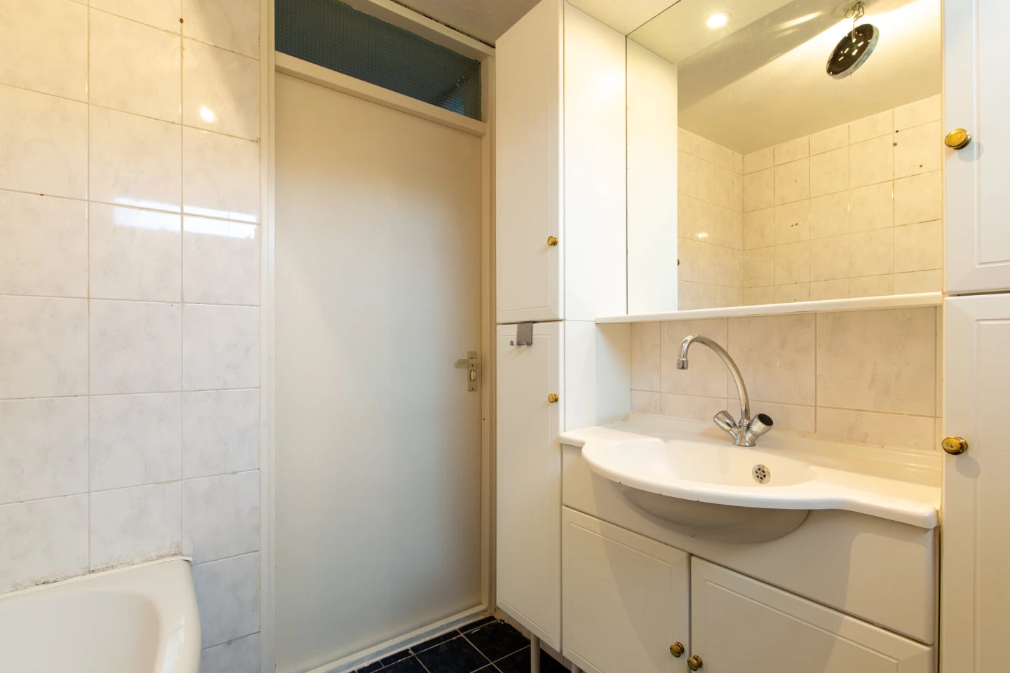 Woonhuis te koop Dollardstraat 19 Lelystad